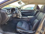 Nissan Maxima 2017