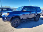 Toyota 4Runner 2018