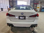 BMW Series 2 2026