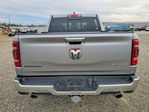 RAM 1500 2019
