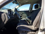Chevrolet Equinox 2017