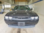 Dodge Challenger 2011