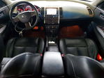 Nissan Maxima 2008