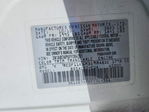 Nissan Sentra 2015