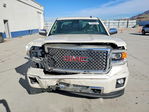 GMC Sierra 2014