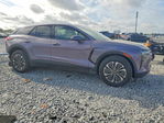 Chevrolet Blazer 2025