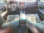 Nissan Altima 2013