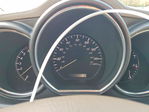 Lexus RX 2004