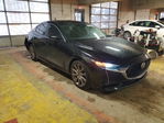 Mazda 3 2019