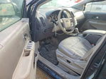 Ford Edge 2010
