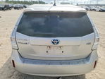 Toyota Prius 2014