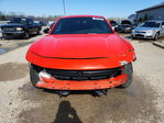 Dodge Charger 2020