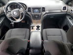 Jeep Cherokee 2014