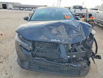 Kia K4 2025