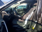 Toyota RAV 4 2025
