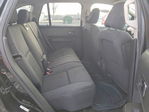 Ford Edge 2010