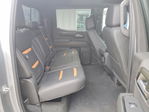 GMC Sierra 2024