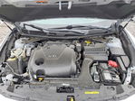 Nissan Maxima 2023