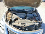 Nissan Altima 2014