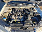 Hyundai Sonata 2009
