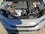 Honda Civic 2026