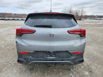 Buick Encore 2024