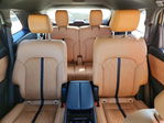 Mazda CX-90 2024