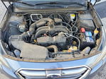 Subaru Outback 2018