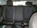 Chevrolet Trax 2025