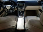 Lexus IS 2010