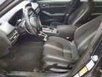 Honda Civic 2024