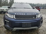 Land Rover Range Rover 2017