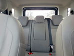 Ford EcoSport 2021