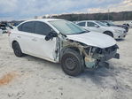 Nissan Sentra 2015