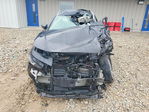 Mazda CX-30 2024