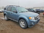 Ford Escape 2012