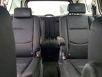 Mazda 5 2009