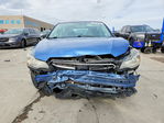 Subaru Impreza 2015