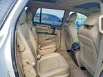 Buick Enclave 2012
