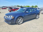 Dodge Avenger 2008