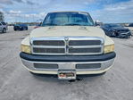 Dodge RAM 1999
