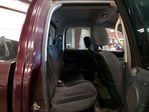 Dodge RAM 2004