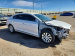 Buick LaCrosse 2015