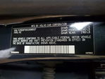 Volvo S60 2012