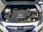 Subaru Outback 2019