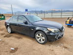 BMW Series 5 2004