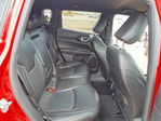 Jeep Compass 2022