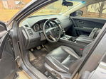 Mazda CX-9 2015