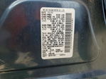 Nissan Rogue 2012