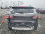 Jeep Compass 2017